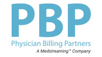 Physician billing partners