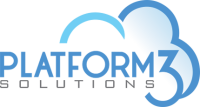Platform 3 solutions