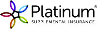 Platinum insurance marketing