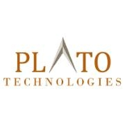 Plato technologies inc