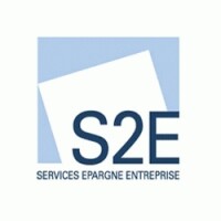 Service Epargne Entreprise, S2E