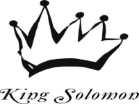 King Solomon Trading bvba