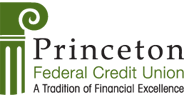 Princeton federal credit union