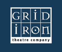 Grid Iron Theatre Company