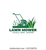 Quality lawn care
