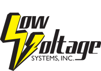 Quality low voltage systems inc