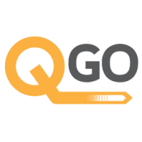 Q-go
