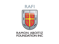 Ramon aboitiz foundation inc. (rafi)