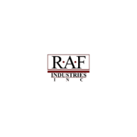 Raf industries