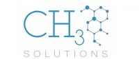 CH3 Solutions