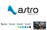 Astro Mobile