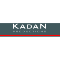 Kadan Productions