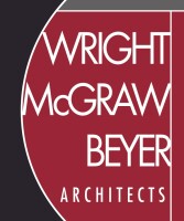 Wright McGraw Beyer Architects