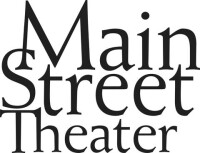 Main Street Theatre