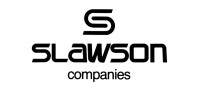 Slawson Companies