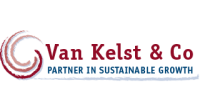 Van Kelst & Co