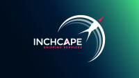 Inchcape Shipping Services , Dubai , UAE