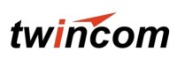 Twincom Asia Pacific (formerly Twincom Trading Corporation)