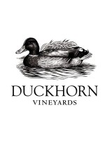 Duckhorn Wine Company