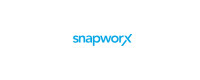 Snapworx digital inc.