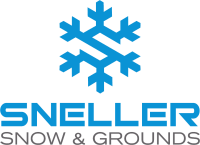 Sneller snow systems