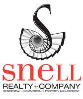 Snell real estate