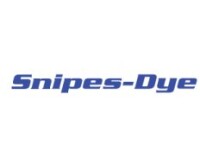 Snipes-dye associates