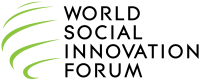 The social innovation forum
