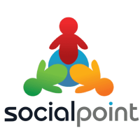 Social point