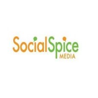 Social spice media