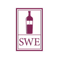 Society of wine educators