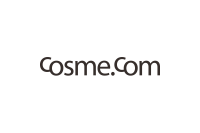 COSME Inc.