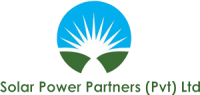 Solar power partners