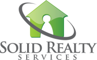 Solid realty services