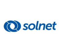 Solnet solutions