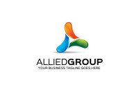 Allied Graphics