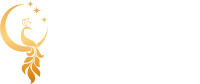 Talent company, inc.