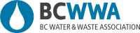 British Columbia Water and Waste Association
