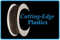 Cutting-Edge Plastics