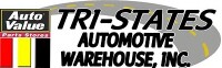 Tri-states automotive warehouse