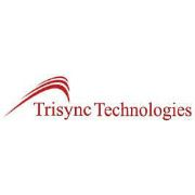 Trisync technologies inc