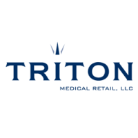 Triton durable medical equipment, llc