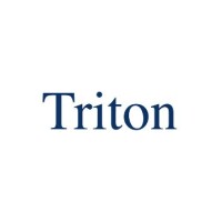 Triton value partners, llc