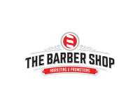 The barber shop studios