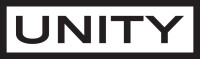 Unity printing company inc