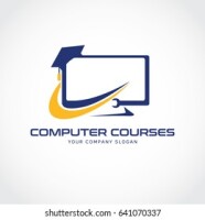 University computers