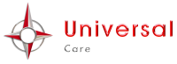 Universal healthcare services (pty) ltd.
