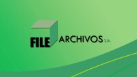 File Archivos Bolivia S.A.