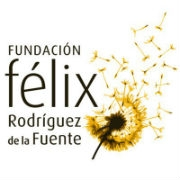 Fundación Félix Rodríguez de la Fuente