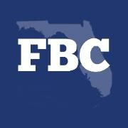 Florida Business Consulting